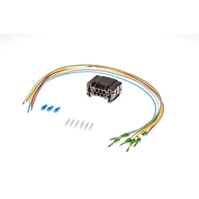 Imagen de Kit reparación de cables, faro principal SENCOM 503043