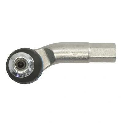 Imagen de Articulación angular, barra de acoplamiento REINHOCH RH01 0053