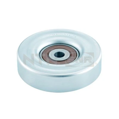 Imagen de SNR GA369.04 Rodillo Guia TOYOTA: Yaris I Hatchback, DAIHATSU: Terios