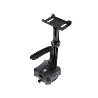 Imagen de Soporte Auricular Y Ratón Talius Bungee Pro 2 En 1