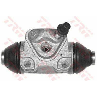 Imagen de TRW BWD271 Bombin de Freno 19 TOYOTA: Carina E Berlina