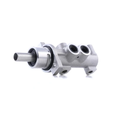 Imagen de CIFAM 202 362 Cilindro Maestro de Freno 23,81 Aluminio CITROËN: Berlingo / First I, Xsara Picasso, Hatchback, PEUGEOT: 306 Hatchback