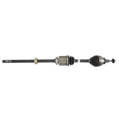 Imagen de POINT GEAR PNG75144 Árbol de transmisión Eje delantero, derecha 1020 100 LAND ROVER: Freelander 2 SUV