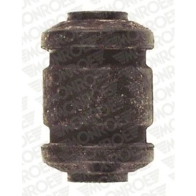 Imagen de MONROE L29812 Silentblock Brazo de Suspension Rodamiento caucho metal oscilante transversal VOLKSWAGEN: Transporter 4 Bus,