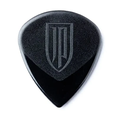 Imagen de JIM DUNLOP Púas John Petrucci Jazz III 1,50mm Saco de 6