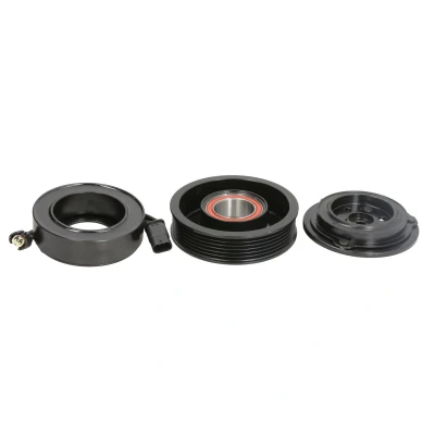Imagen de Embrague, compresor de aire acondicionado THERMOTEC KTT040257