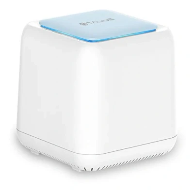 Imagen de Talius WiFi Mesh de Doble Banda AC1200 Amplia Cobertura (Mesh 1)
