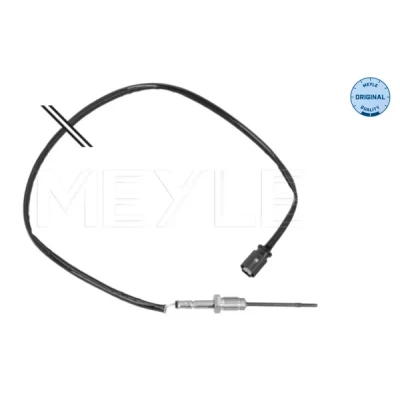 Imagen de MEYLE 314 800 0071 Sensores BMW: X1