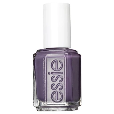 Imagen de Essie Tono Winning Streak 498 Colección de Otoño Esmalte uñas 52 g