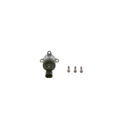 Imagen de Válvula reguladora caudal combustible Common Rail System BOSCH 1 465 ZS0 059