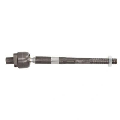 Imagen de febi BILSTEIN 28057 Rotula Axial de Direccion Eje delantero, izquierda, derecha 227 Plus con contratuerca