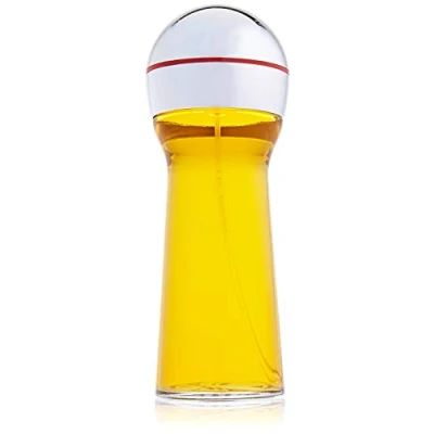 Imagen de Pierre Cardin by For Men. Eau De Cologne Spray 8 Ounces