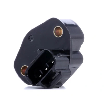 Imagen de RIDEX 3940T0029 Sensor de Aceleración sin cable JEEP: GRAND Cherokee 2, WRANGLER II