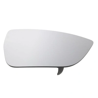 Imagen de Retrovisor exterior Cristal de espejo BLIC 6102 01 1281372P