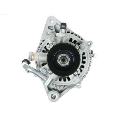 Imagen de AS PL A6615S Alternador 12V 80A LAND ROVER: Freelander I SUV, SUV Cabrio, 600, 200 Hatchback