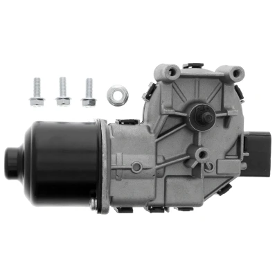 Imagen de VEMO V40 07 0008 1 Motor del Limpiaparabrisas 12 delante Original calidad de OPEL: Astra H Hatchback, TwinTop, GTC