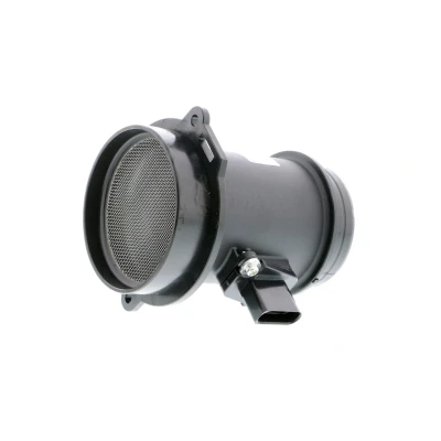 Imagen de VEMO V10 72 1216 Medidor de masa aire Q+, calidad primer equipo AUDI: A4 B7 Avant, A6 C6 Berlina, VOLKSWAGEN: Touareg I, Phaeton