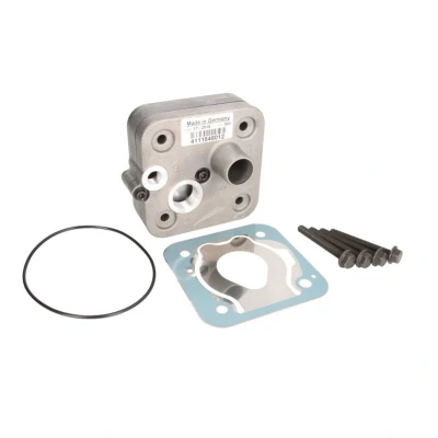 Imagen de WABCO 4111540022 Juego de reparación, compresor