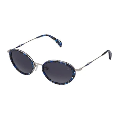 Imagen de Tous S0362468 Gafas, Mujeres, Multicolor, Talla única