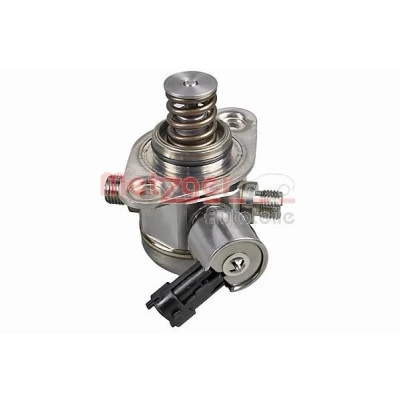 Imagen de METZGER 2250427 Bomba de alta presión FORD: MONDEO 4 Turnier, FOCUS 3, Tourneo Connect / Grand V408 Familiar
