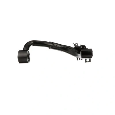 Imagen de DELPHI TC3776 Barra oscilante, suspensión de ruedas Brazo oscilante longitudinal LAND ROVER: Range Rover Sport norauto, oscaro, mister auto