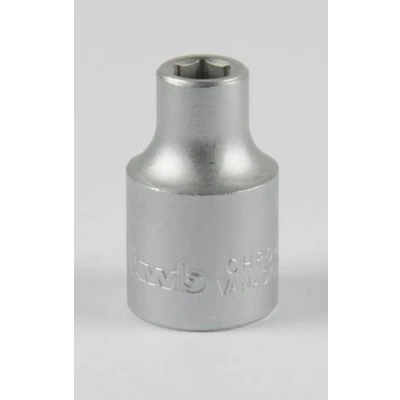 Imagen de Llave de vaso en, KWB, carraca Reversible 0,95 cm, 3722 09