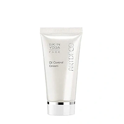 Imagen de Artdeco Espuma Limpiadora para Rostro, 50 ml