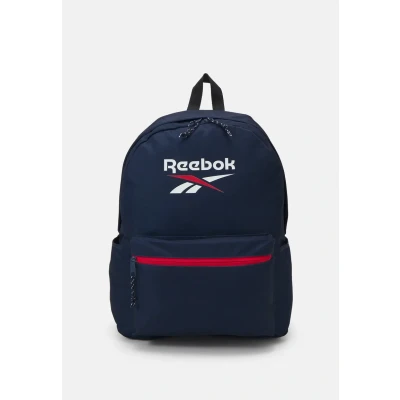 Imagen de Reebok Carson Backpack Unisex Mochila, Talla: One Size, Blue