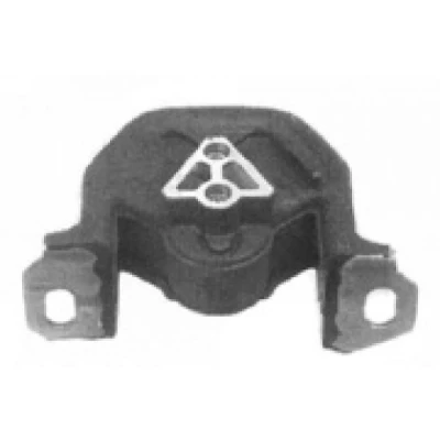 Imagen de MAPCO 33723 Soporte de motor Delante, izquierda OPEL: Astra F CC, Calibra A, Berlina