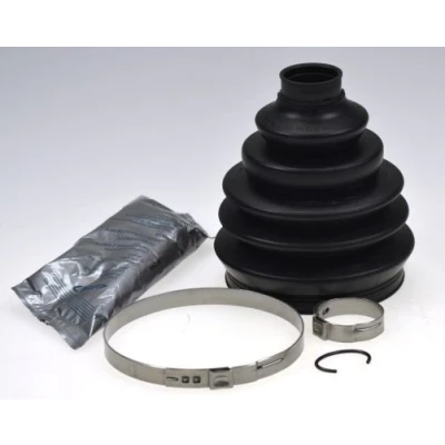 Imagen de SPIDAN 25315 Fuelle Palier 122,00 TPE (elastómero termoplástico) BMW: X5