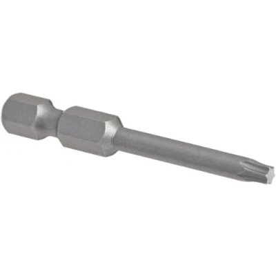 Imagen de Wera 05060133001 867/4 Z TORX Bits TX 15 x 50, 50 mm