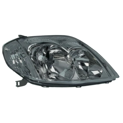 Imagen de ALKAR 2752262 Faros derecha W5W, PY21W, H7, HB3 TOYOTA: Corolla IX Station Wagon