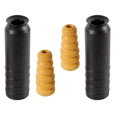 Imagen de FEBI BILSTEIN 180812 Guardapolvo Amortiguador Eje trasero FIAT: Grande Punto Hatchback, Evo Hatchback