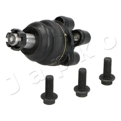 Imagen de JAPKO 73513 Rótula de suspensión Eje delantero, arriba 18 103 MITSUBISHI: L400 / Space Gear Bus, L300 Delica III Furgón, Bus