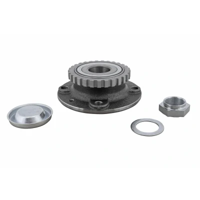 Imagen de VAICO V22 1033 Juego de cojinete rueda Eje trasero EXPERT KITS + CITROËN: Berlingo / First I, Xsara Picasso