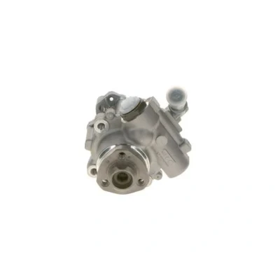 Imagen de BOSCH K S00 000 577 Bomba de Direccion hidráulico 105 VOLKSWAGEN: TRANSPORTER 4, 4 Bus