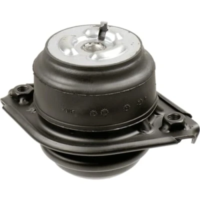 Imagen de LEMFÖRDER 38086 01 Soporte de motor delante, ambos lados hidráulico MERCEDES BENZ: Clase ML norauto, oscaro, mister auto