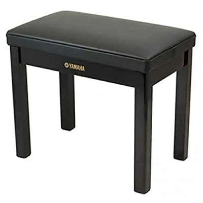 Imagen de Yamaha GTB Banco para piano y teclado digital