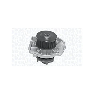 Imagen de MAGNETI MARELLI 352316170331 Bomba de agua FIAT: Stilo Hatchback, Punto I II Hatchback