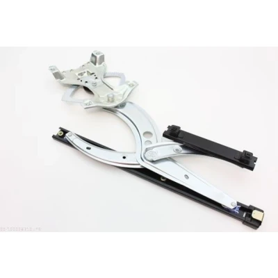 Imagen de Automega Elevalunas Delante, derecha eléctrico sin electromotor 100028310 VOLKSWAGEN: Passat B3/B4 Berlina, Variant
