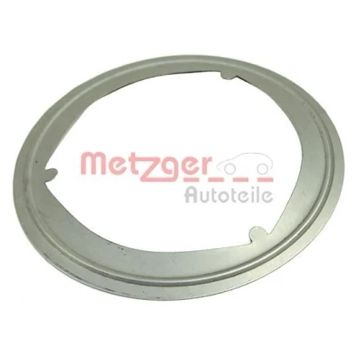Imagen de METZGER 0899166 Juntas VOLKSWAGEN: GOLF 6, Passat B6 Berlina, B7 Variant, SEAT: Leon II Hatchback, Altea, Altea XL, AUDI: A3 Q3