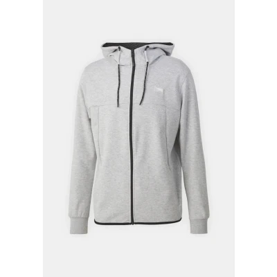 Imagen de Sudadera con capucha Jack &amp; Jones Air Noos