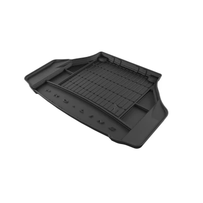 Imagen de Alfombra para botas FROGUM MMT A042 TM405462