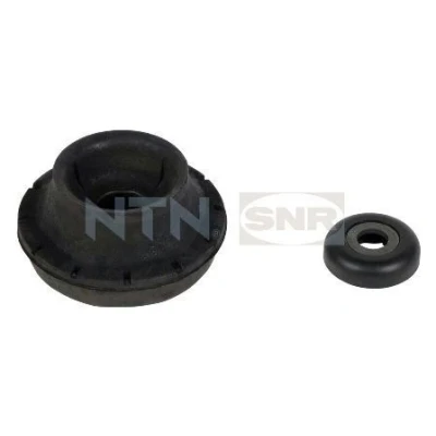 Imagen de SNR KB657.04 Kit reparación, apoyo columna amortiguación VOLKSWAGEN: GOLF 3, Sharan I, Passat B3/B4 Berlina, SEAT: Ibiza 2, Alhambra I