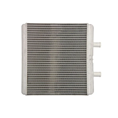 Imagen de THERMOTEC D6E004TT Radiador de Calefaccion IVECO: DAILY 3 Kasten/Kombi,