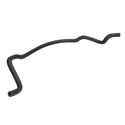 Imagen de THERMOTEC DWX268TT Manguitos de Radiador Caucho OPEL: Vectra C Berlina, CC, Caravan