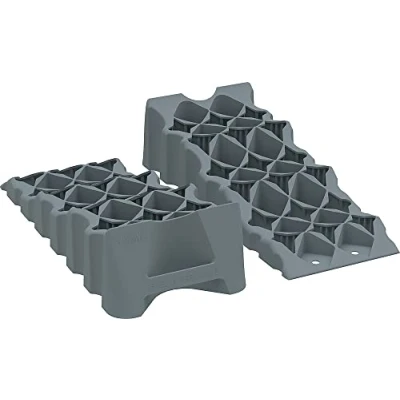 Imagen de Fiamma Kit Level Up Premium S Cuñas de Acceso (2 Unidades)