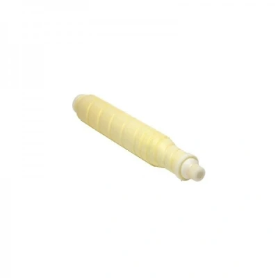Imagen de AccurioPress C3080P Konica Minolta TN 619Y (A3VX255) toner amarillo (original)