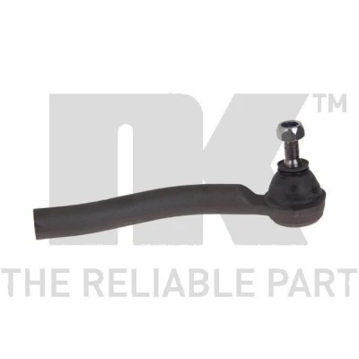 Imagen de NK 5032288 Rótula de dirección NISSAN: Qashqai / Qashqai+2 I, X Trail, I Van, RENAULT: Koleos