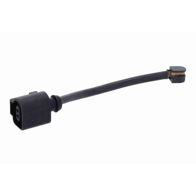 Imagen de VEMO V45 72 0122 Sensor de Desgaste Pastillas Frenos PORSCHE: Cayenne